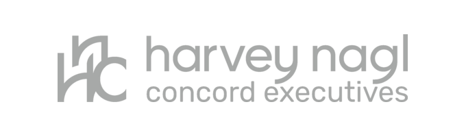 Harvey Nagl Concord