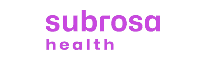 subrosa Health