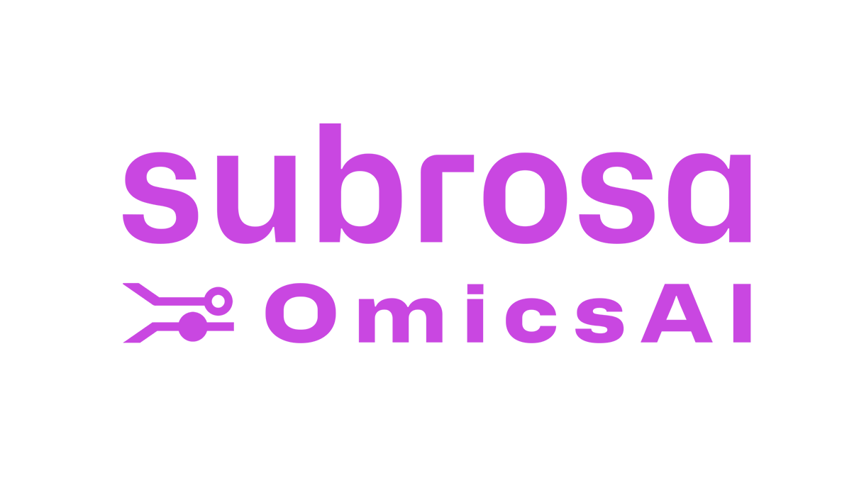 subrosa OmicsAI