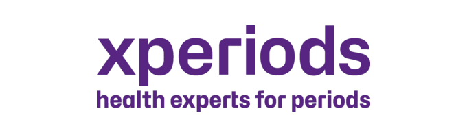 xperiods