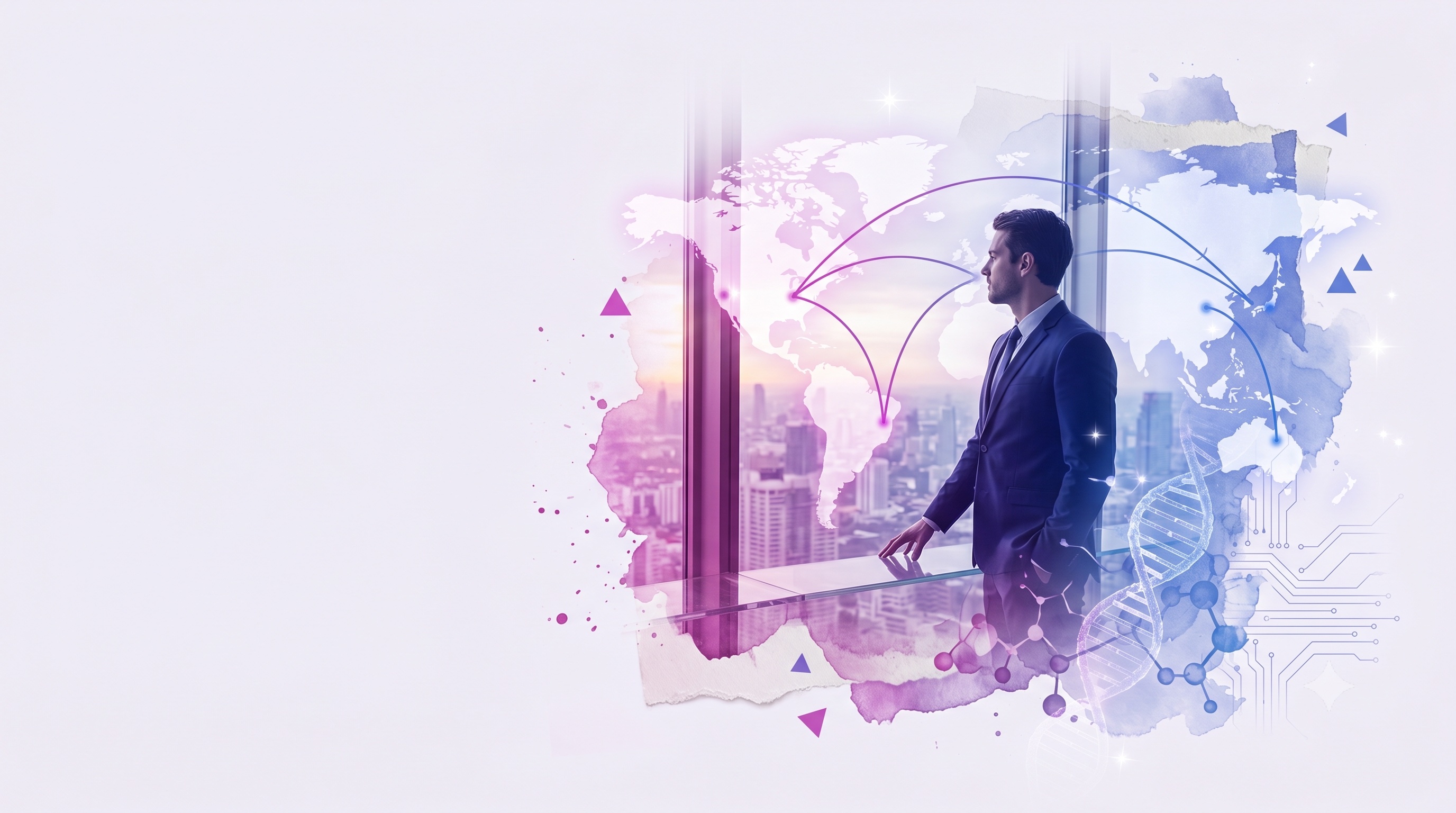 Go-to-Market Strategies