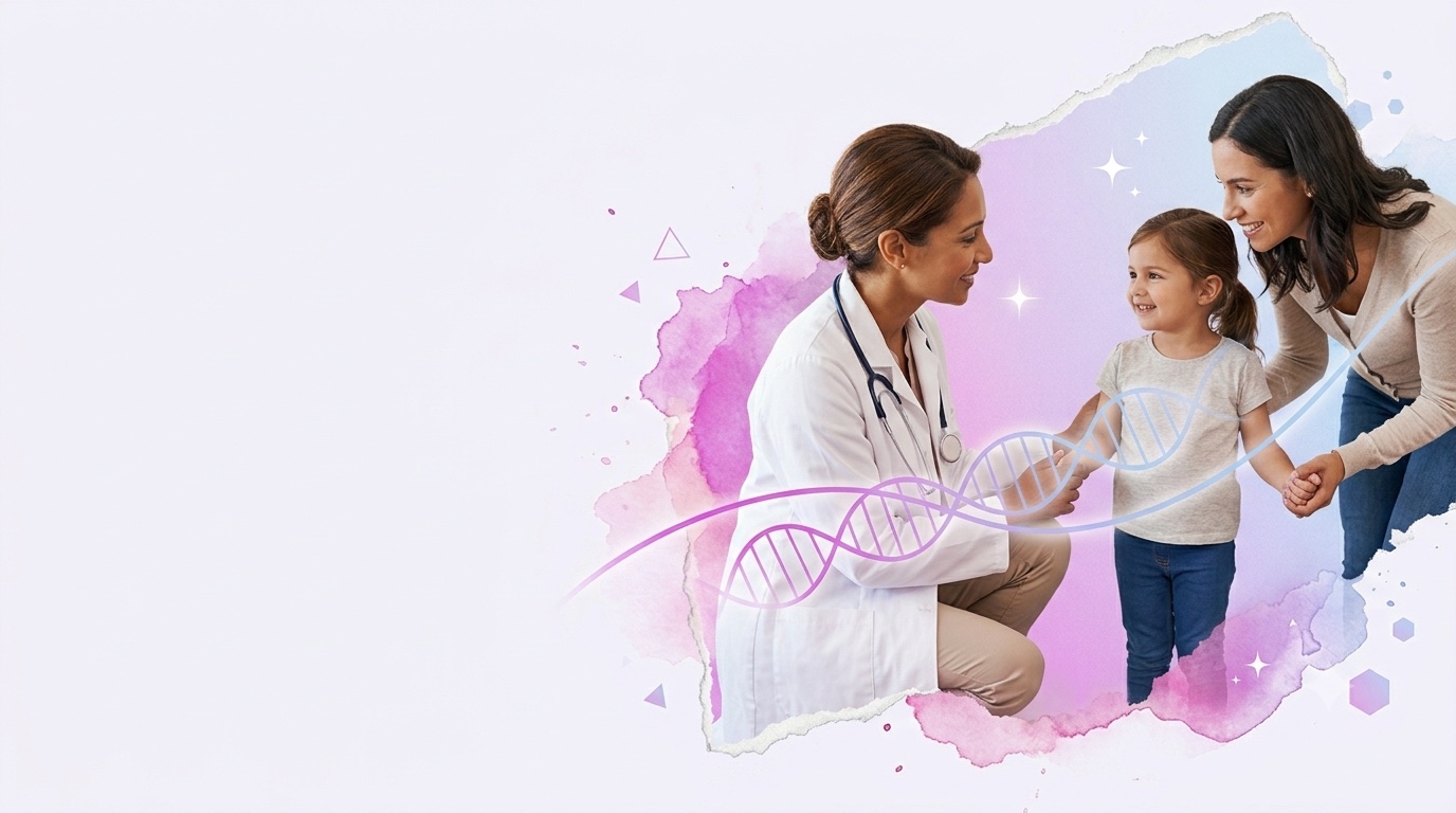 Patient Access