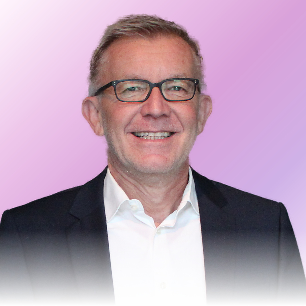 Dr. Armin Rath