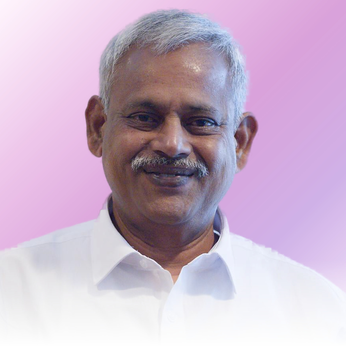 Chenthir Kumaran