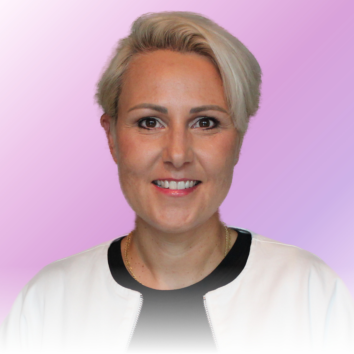 Hedie Neugebauer
